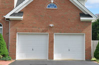 free Busk garage construction quotes