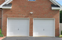free Busk garage extension quotes