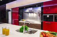 Busk kitchen extensions