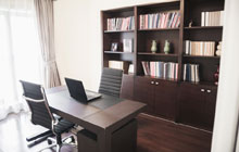 Busk home office construction leads